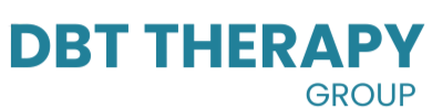 DBT Therapy Group