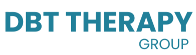 DBT Therapy Group Logo